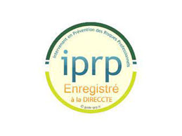 Logo IPRP 2